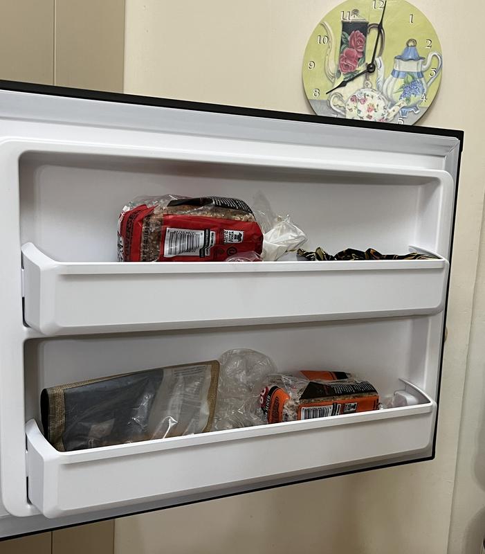 Customer photo 6 of 6. Click to open full size image.