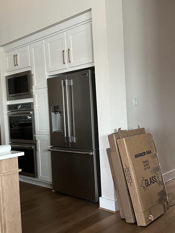 Customer photo 1