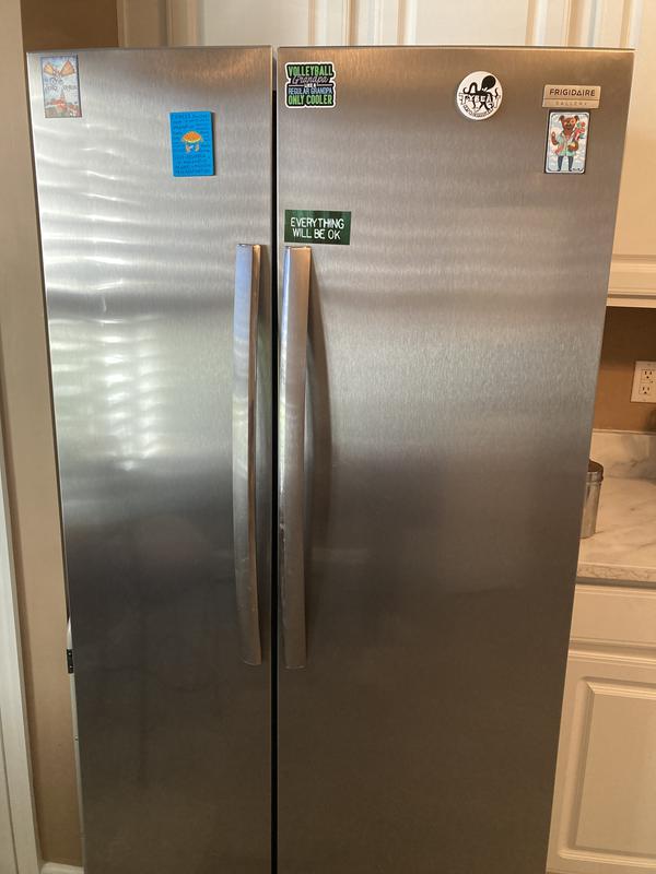 Customer photo 1