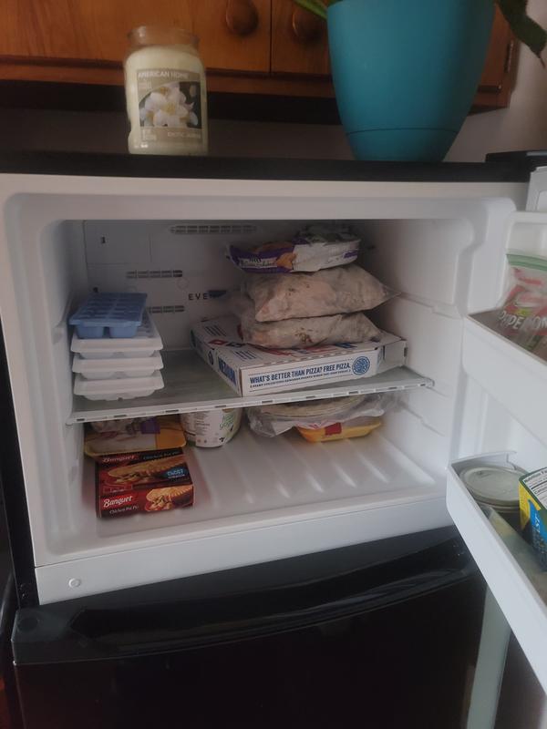 Customer photo 3 of 6. Click to open full size image.