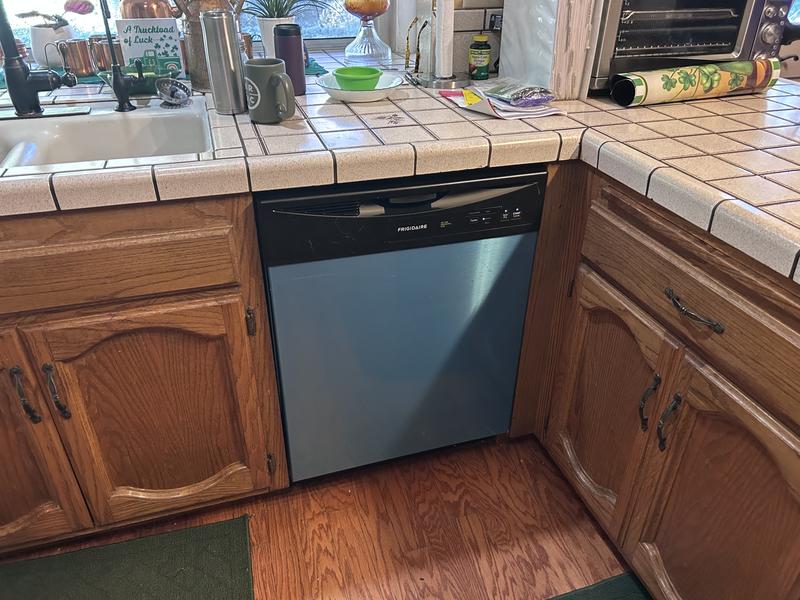 Customer photo 5 of 5. Click to open full size image.