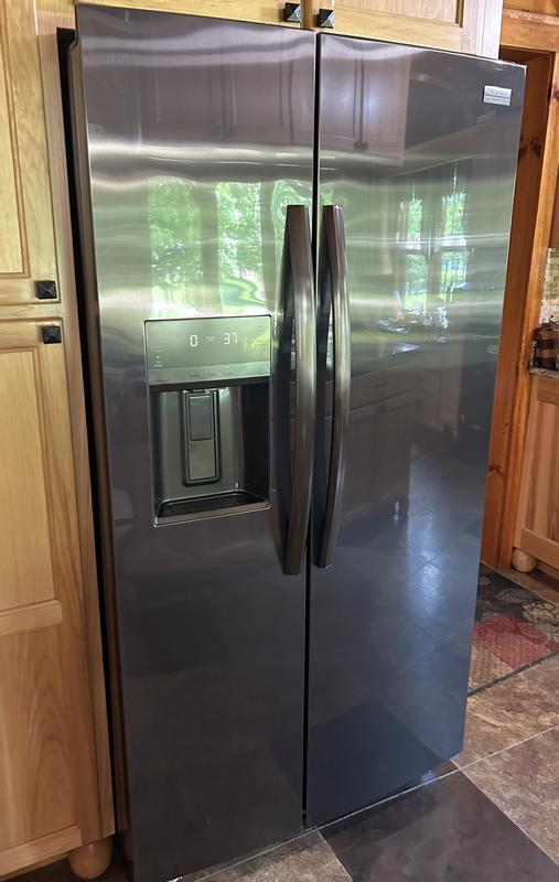 Customer photo 1