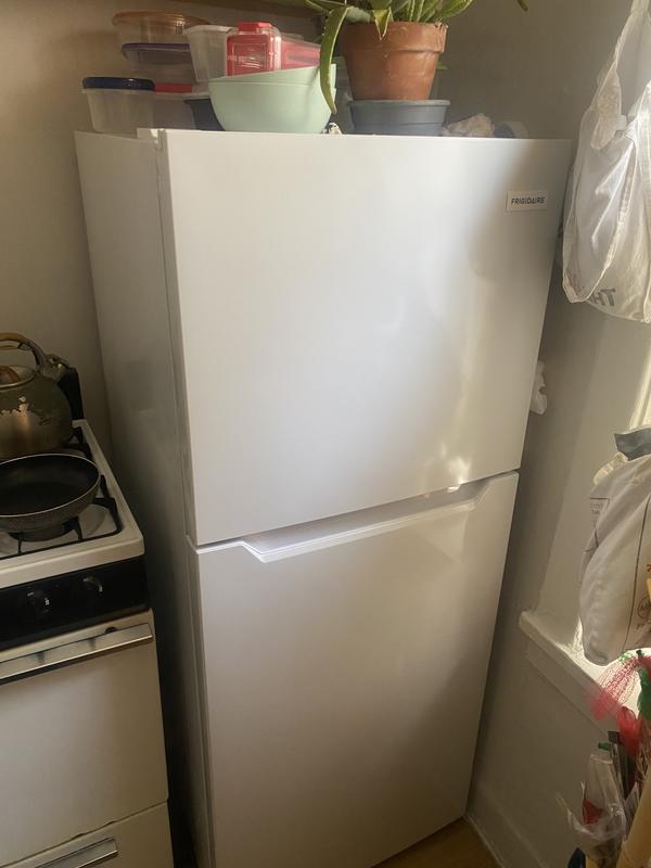 Customer photo 1