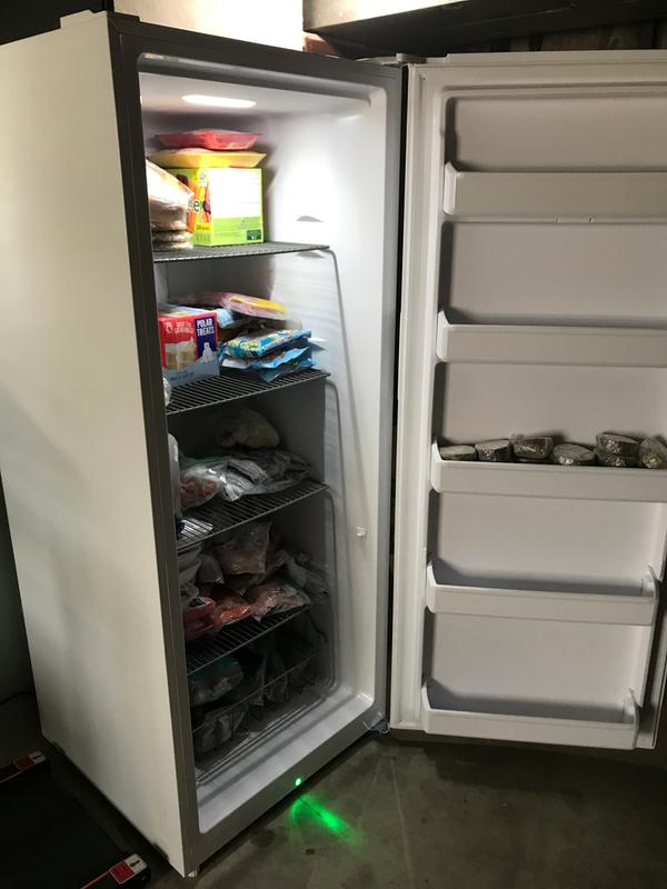 Customer photo 5 of 6. Click to open full size image.