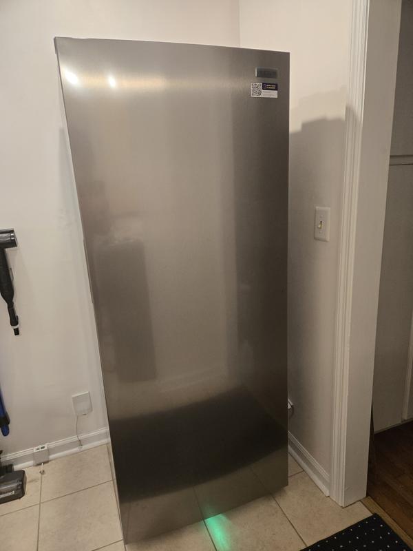 Customer photo 1