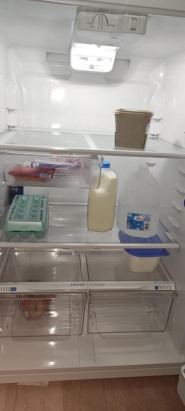 Customer photo 2 of 6. Click to open full size image.