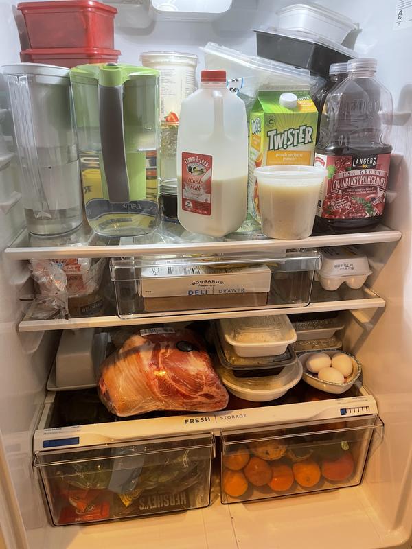 Customer photo 3 of 6. Click to open full size image.