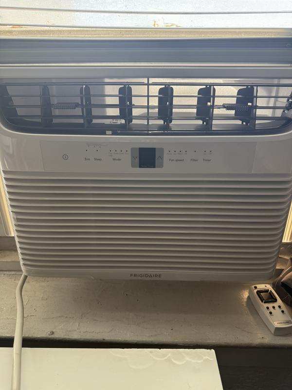 works great