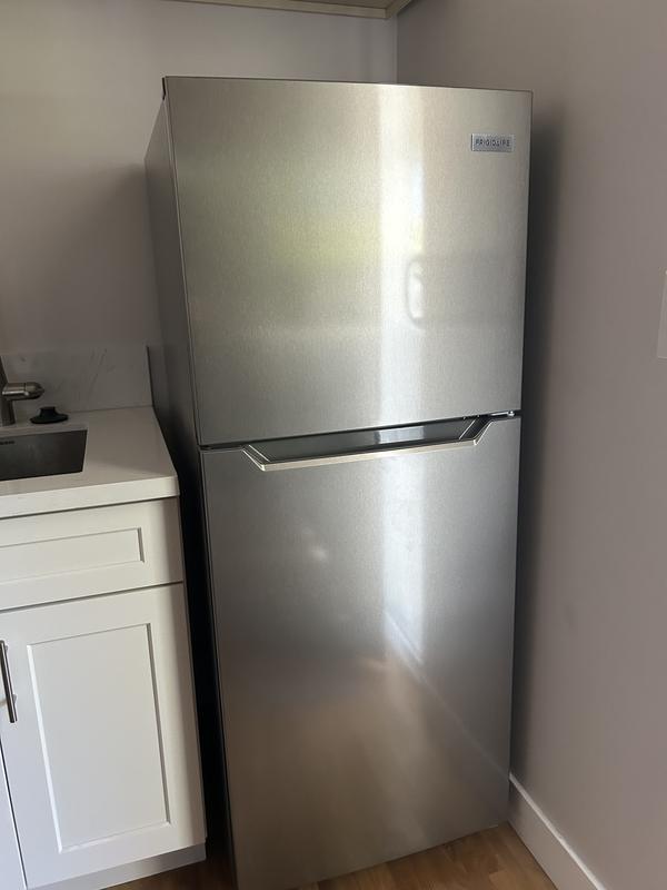 Customer photo 1