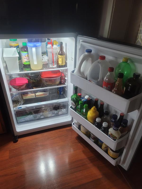 Customer photo 5 of 6. Click to open full size image.