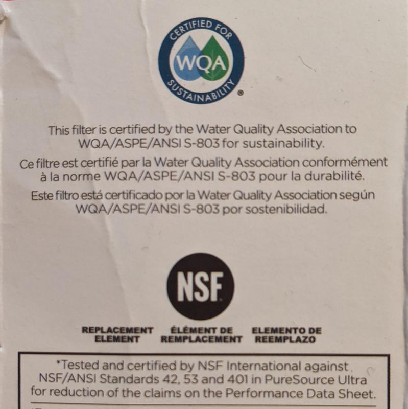 Customer photo 4 of 4. Click to open full size image.