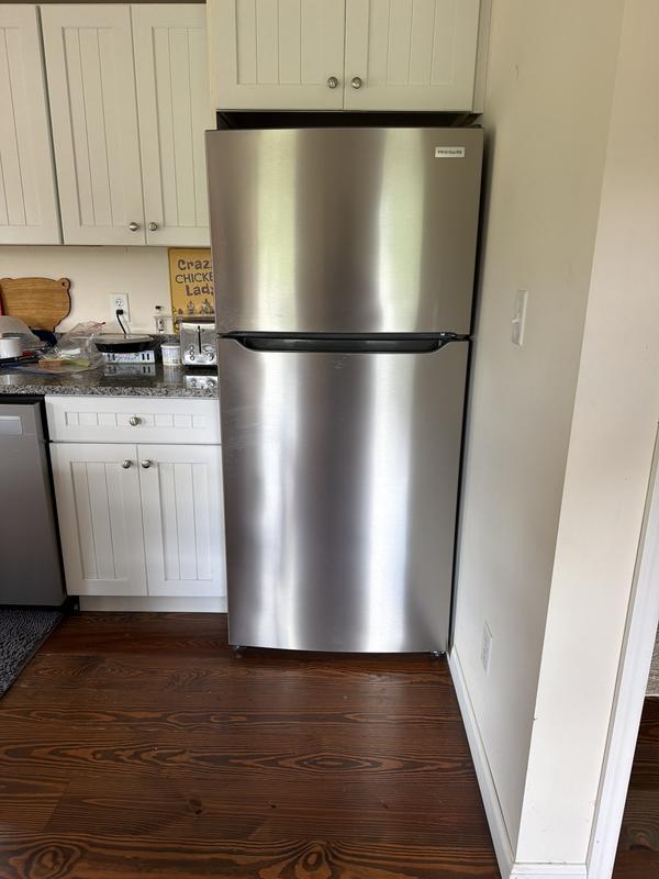 Customer photo 1