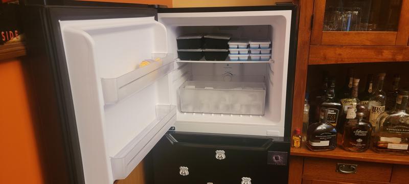 Customer photo 3
