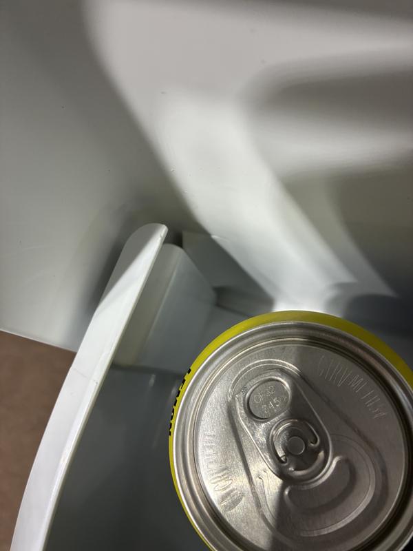 Customer photo 1 of 5. Click to open full size image.