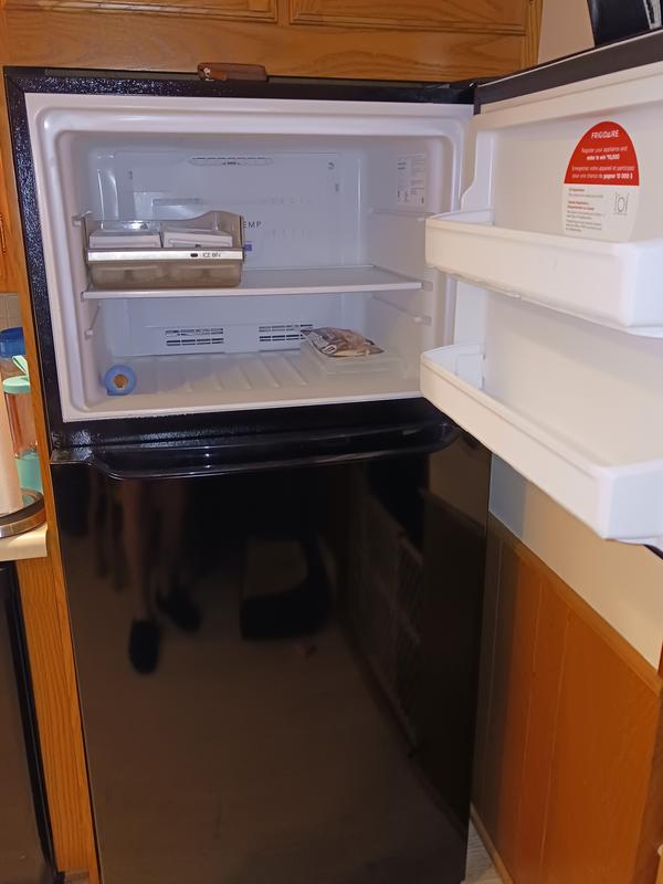 Customer photo 4 of 6. Click to open full size image.