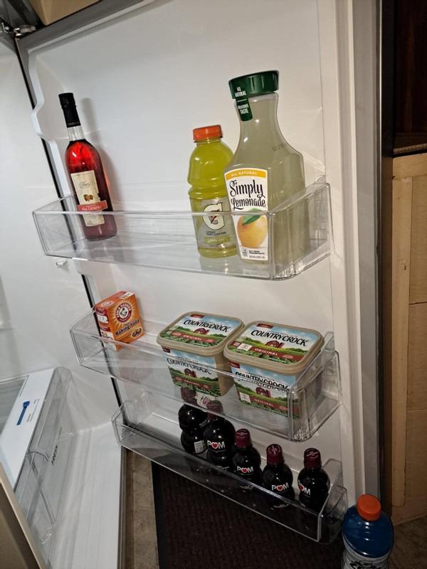 Customer photo 3