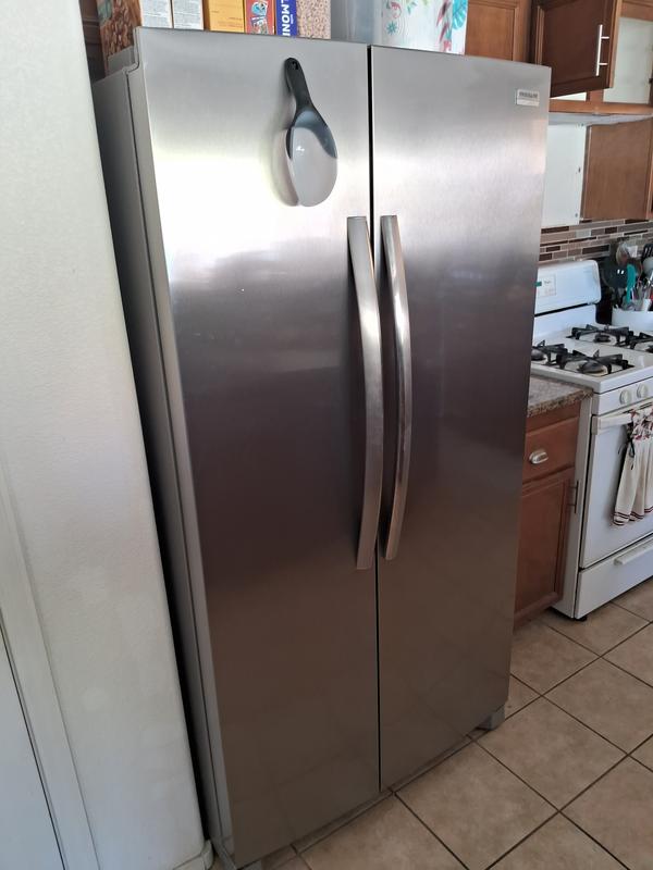Customer photo 1