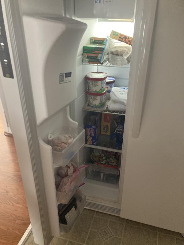 Customer photo 1
