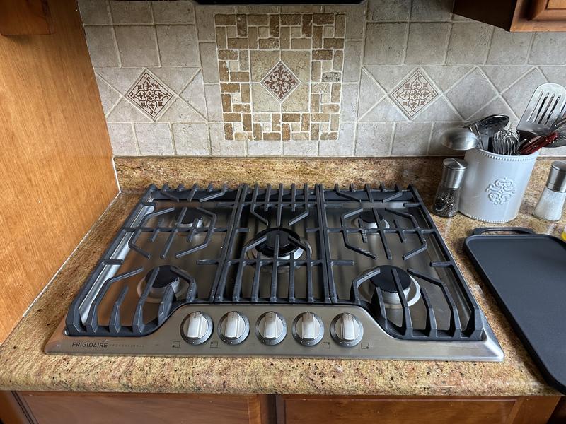 Customer photo 1 of 1. Click to open full size image.