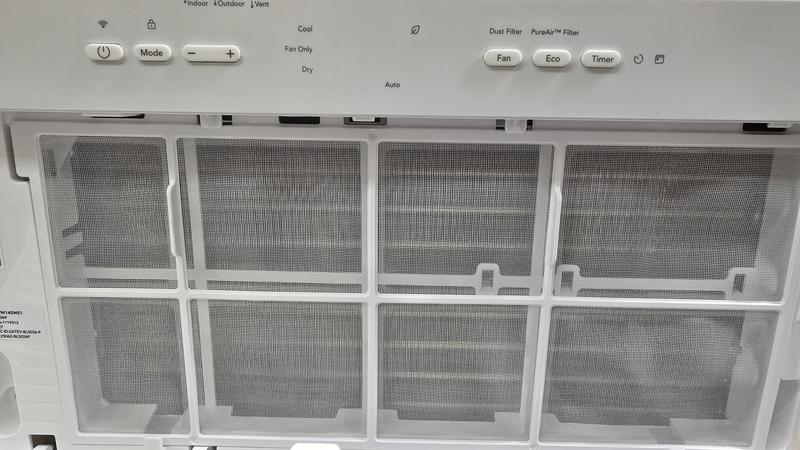 Review photo 3.