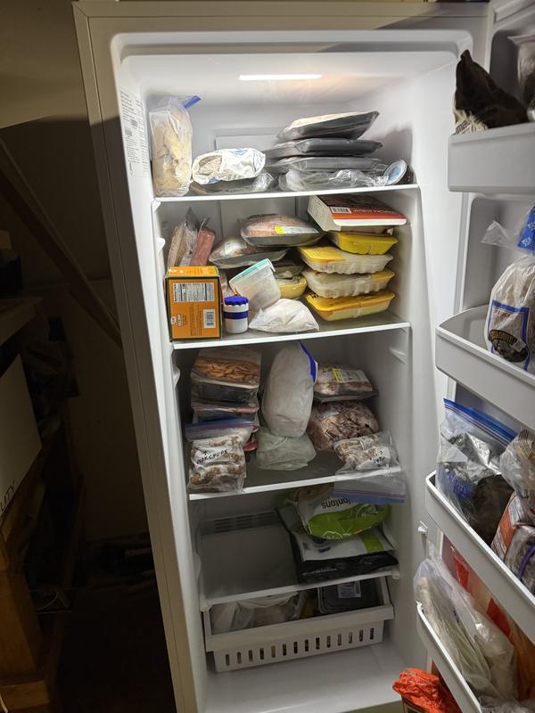 Customer photo 1