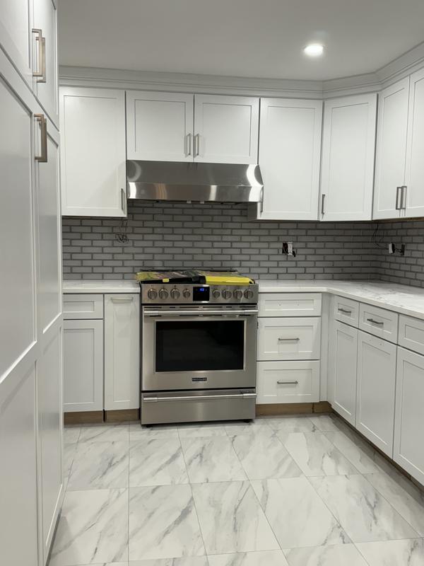 Customer photo 1 of 1. Click to open full size image.