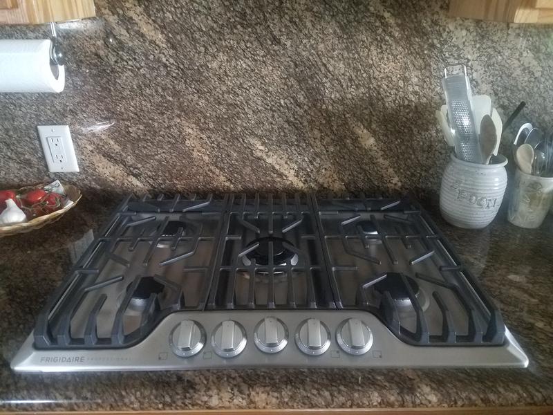 Customer photo 1 of 4. Click to open full size image.