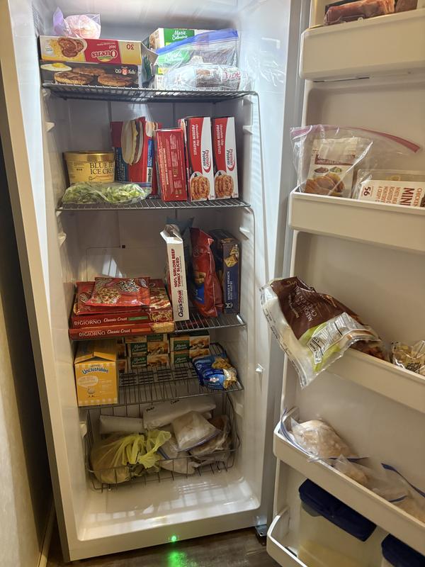 Photo - commentaire&nbsp;2.