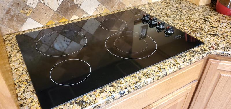 Customer photo 3 of 3. Click to open full size image.