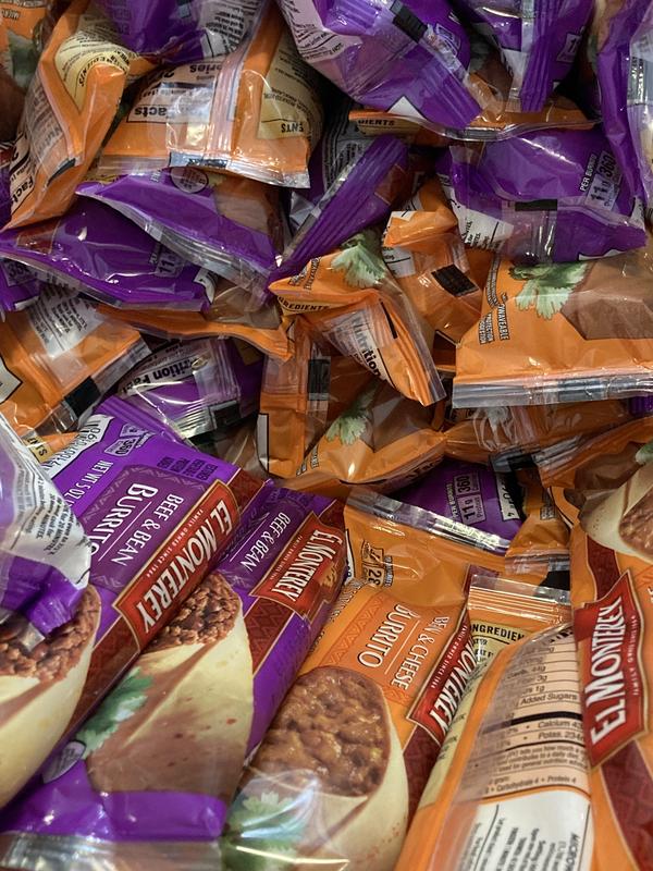 Customer photo 1 of 5. Click to open full size image.