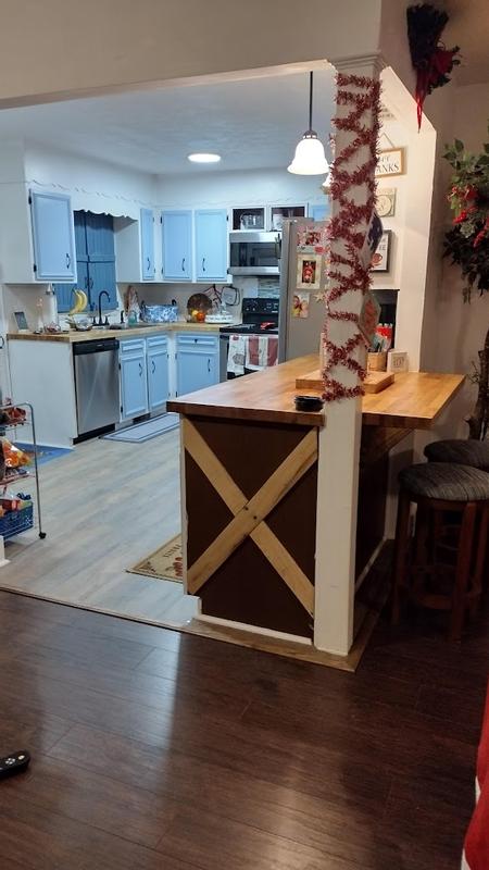 Customer photo 1 of 3. Click to open full size image.