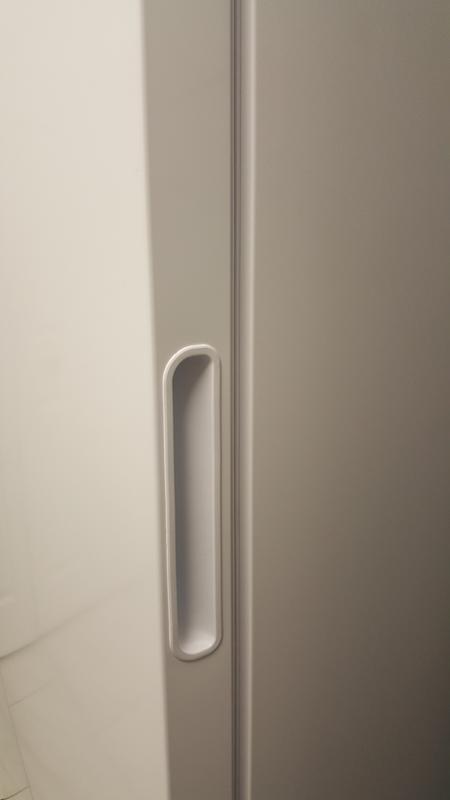 Customer photo 2 of 4. Click to open full size image.