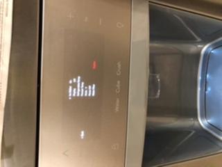 Customer photo 4 of 5. Click to open full size image.