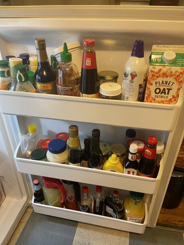 Customer photo 5 of 6. Click to open full size image.