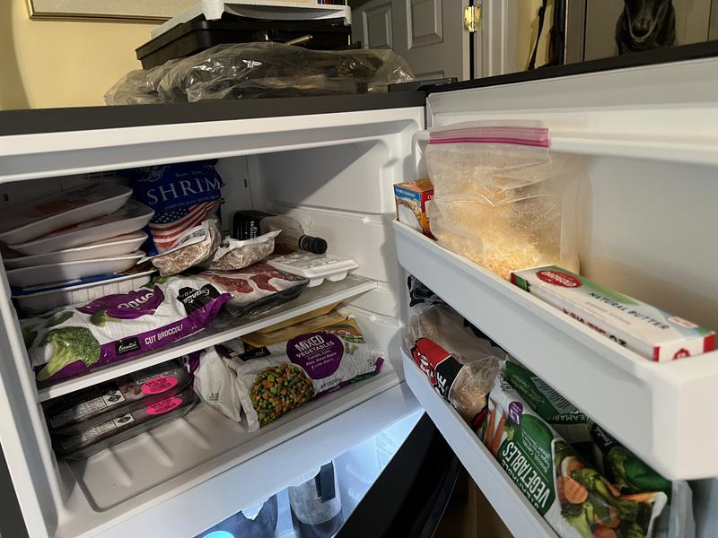 Customer photo 1 of 3. Click to open full size image.