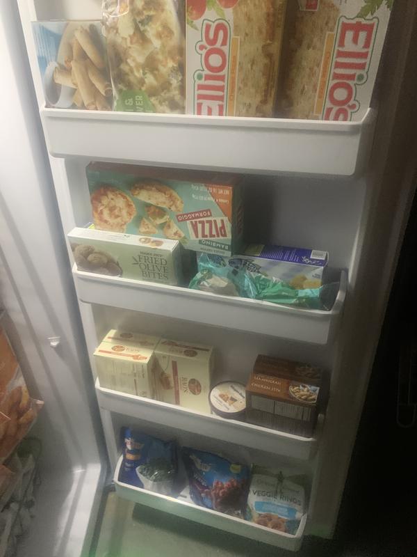 Customer photo 3 of 6. Click to open full size image.