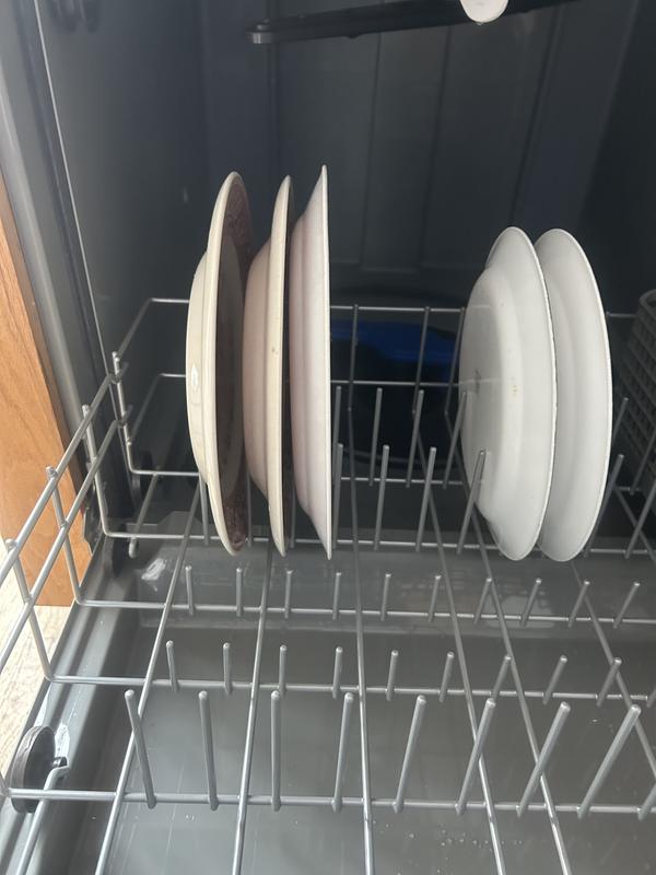 Customer photo 1 of 3. Click to open full size image.