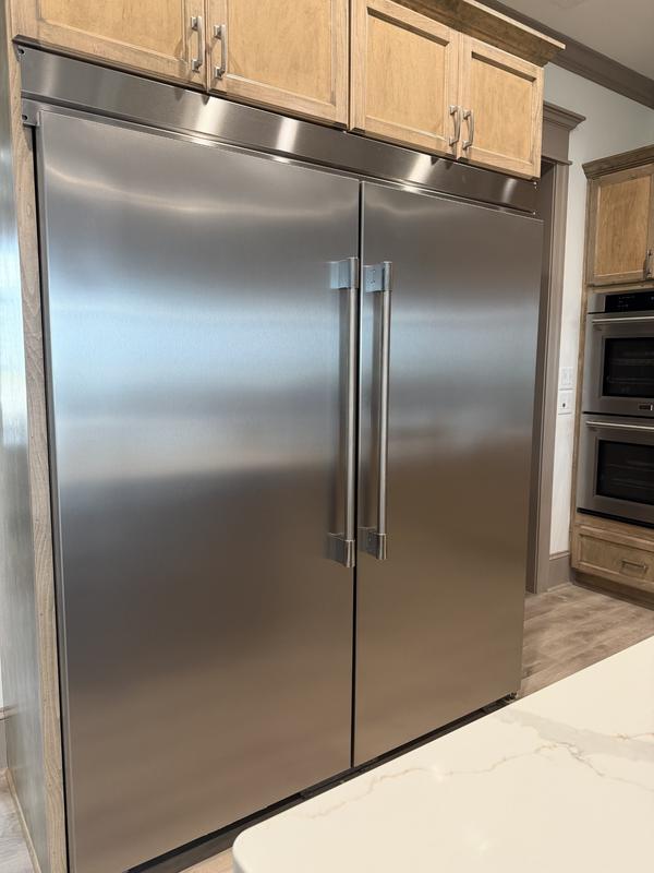 Customer photo 1