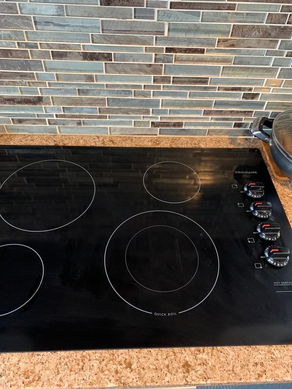 Customer photo 3 of 6. Click to open full size image.