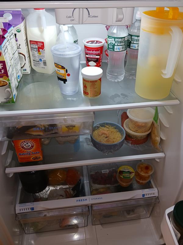 Customer photo 5 of 6. Click to open full size image.