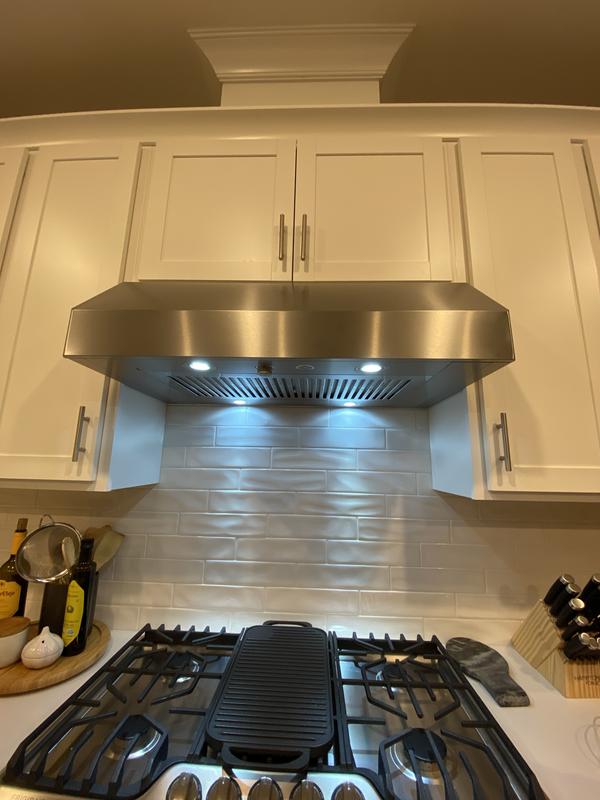 Customer photo 1 of 1. Click to open full size image.