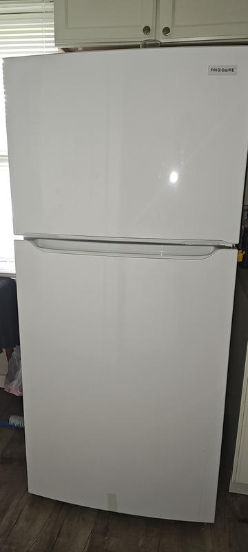 Customer photo 3 of 6. Click to open full size image.