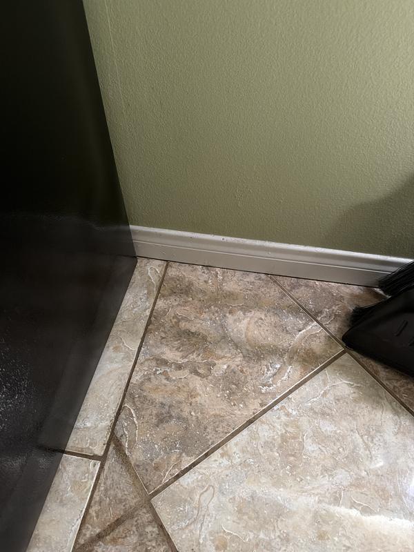 Customer photo 1