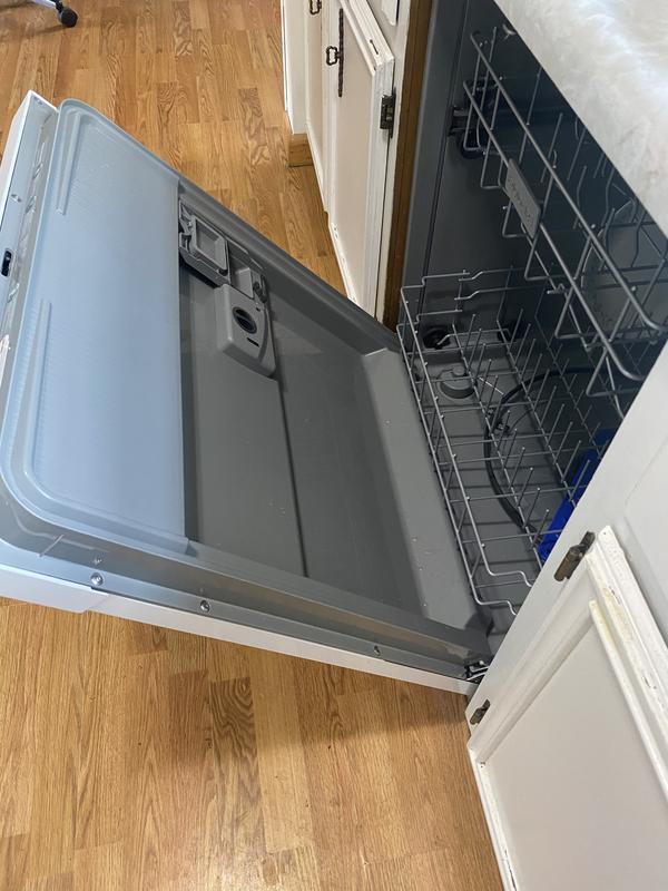 Customer photo 2 of 2. Click to open full size image.