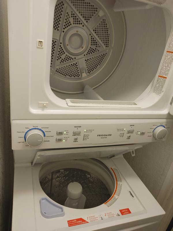 Customer photo 4 of 5. Click to open full size image.