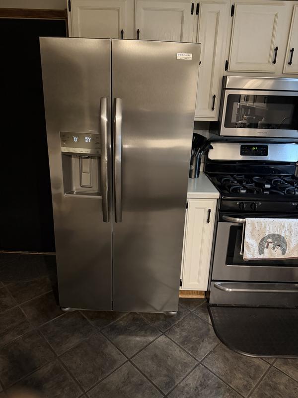 Customer photo 1