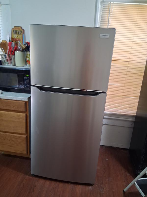 Customer photo 1