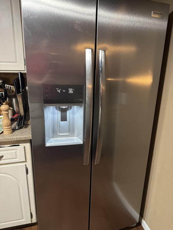 Customer photo 1