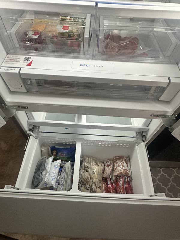 Customer photo 3