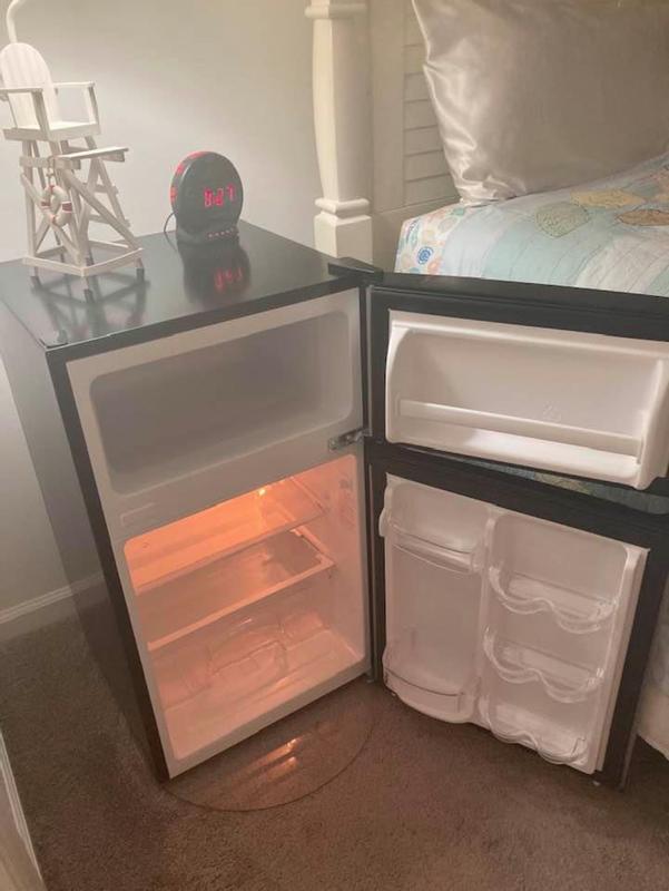 Customer photo 2